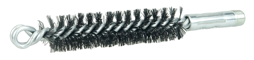 WEI44149