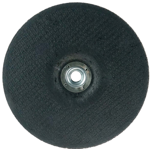 WEI56468