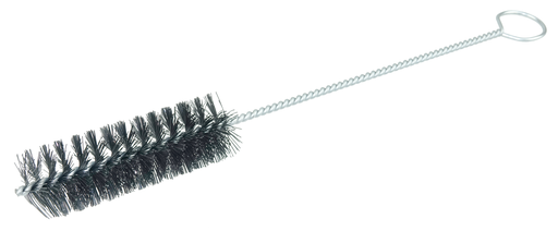 1-1/4" Nylon Tube Brush