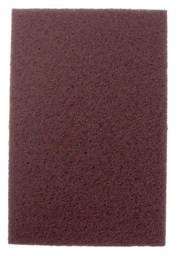 Non-Woven Hand Pad, General Purpose, AO