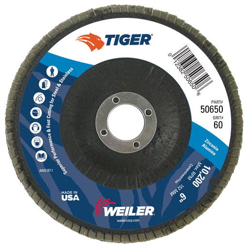WEI50650