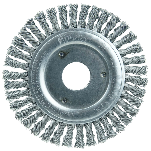 WEI13234