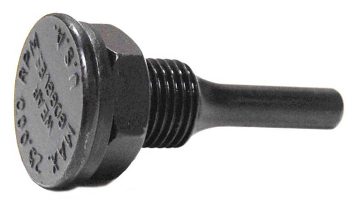 WEI07724