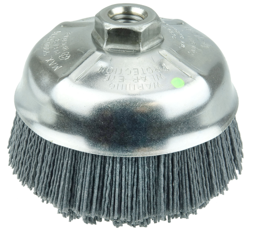 WEI14576