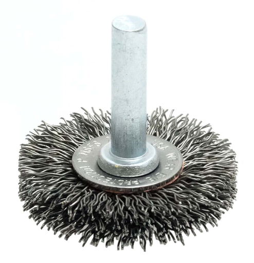 WEI17953