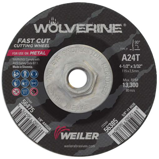 WEI56385