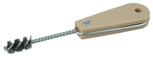 WEI44080