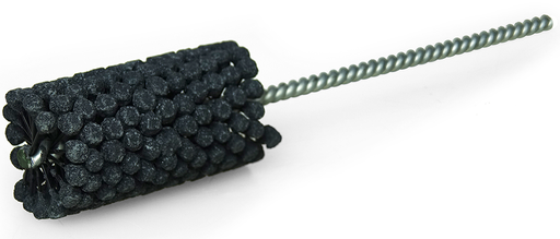 CrossFlex Standard Duty Bore Brush 1-1/4 Diameter 120SC Grit