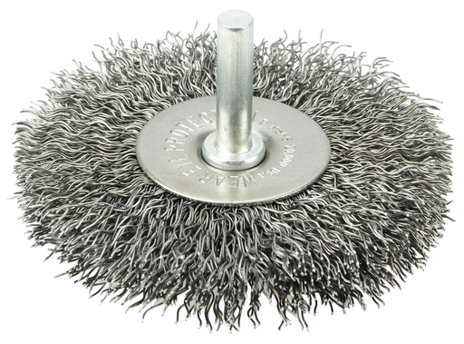 WEI17966