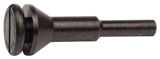 WEI56490