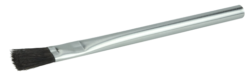 WEI44090