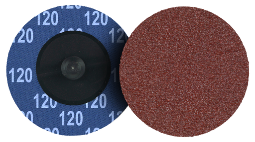 WEI60124