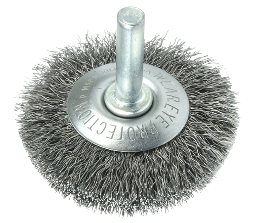 WEI17906