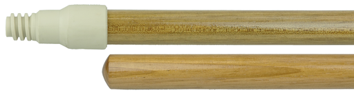 WEI44301