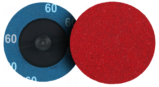 WEI60171