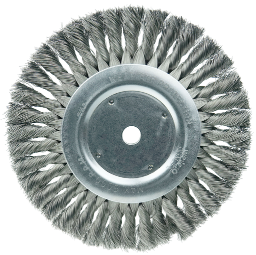 WEI08135