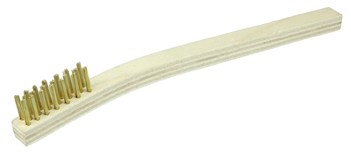 WEI44189