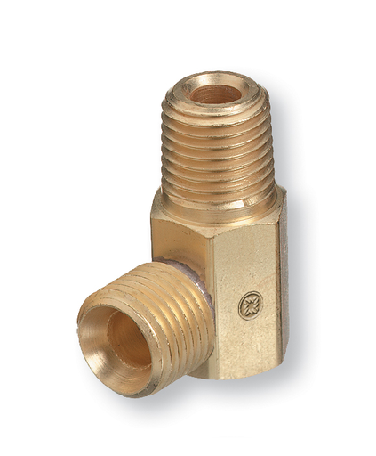 HOSE ADAPTORS