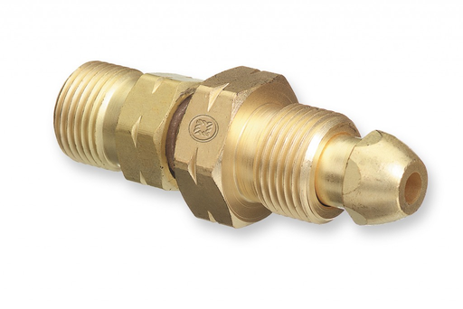 CYLINDER ADAPTORS