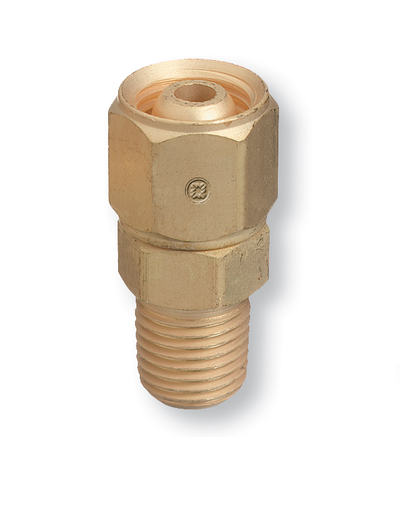 HOSE ADAPTORS