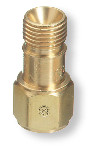 CHECK VALVES
