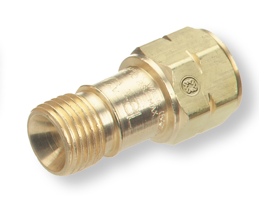 CHECK VALVES