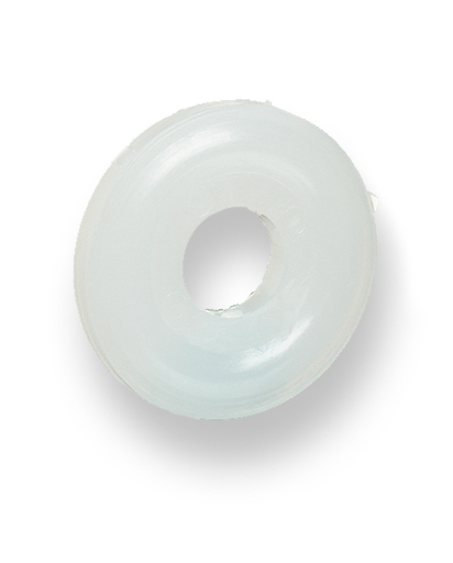WASHERS