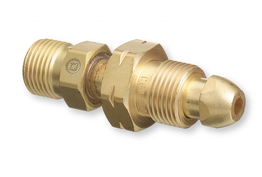 CYLINDER ADAPTORS