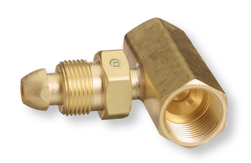 MANIFOLD COUPLER TEES