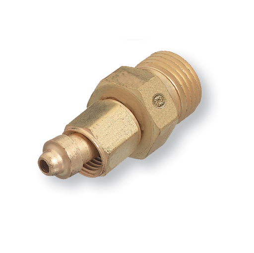 HOSE ADAPTORS