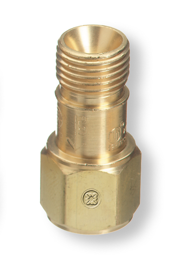 CHECK VALVES