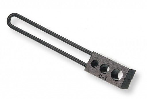 CRIMPING TOOL