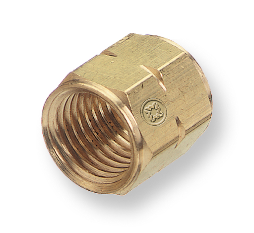HOSE NUTS