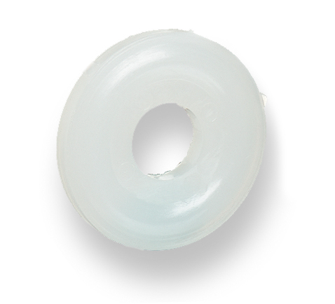 WASHERS
