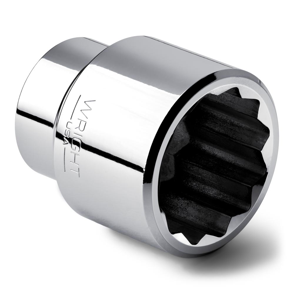 WRI6150