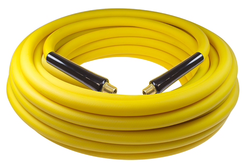 CHPYB60254Y