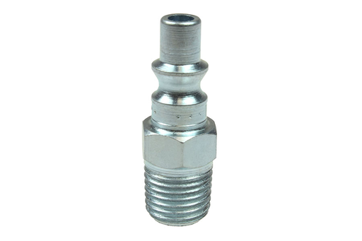 1/4" ARO Connector, 1/4" MPT