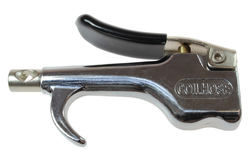 600 Series Blow Gun with Safety Tip