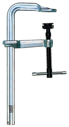 High-Performance, Heavy Duty, 24 Inch Capacity, with 7 Inch Throat Depth