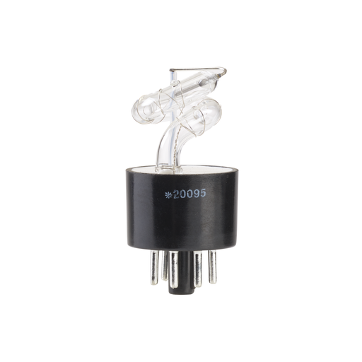 Mayer-DDS-Flash Tube, 400V, 30W, 371DST-1