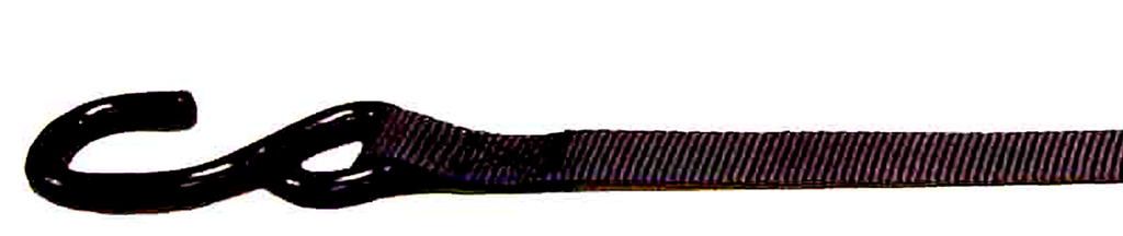 1004.01034