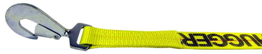 1004.05087