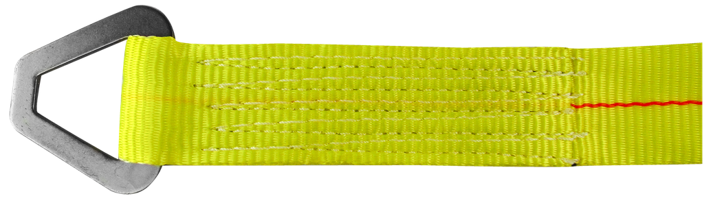1004.05049