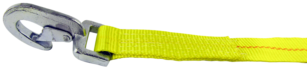 1004.05100