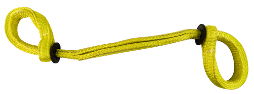 HOSE HALTER 1" X 64" HEAVY DUTY NYLON