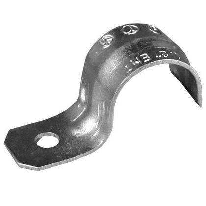 Mayer-DDS-1/2" Emt Hand Bender-1