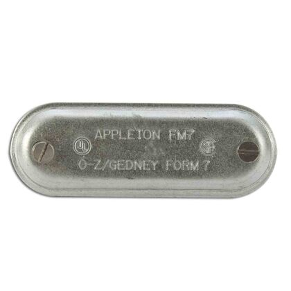 Mayer-DDS-3/8"-16 Screw Anchor Expander-1
