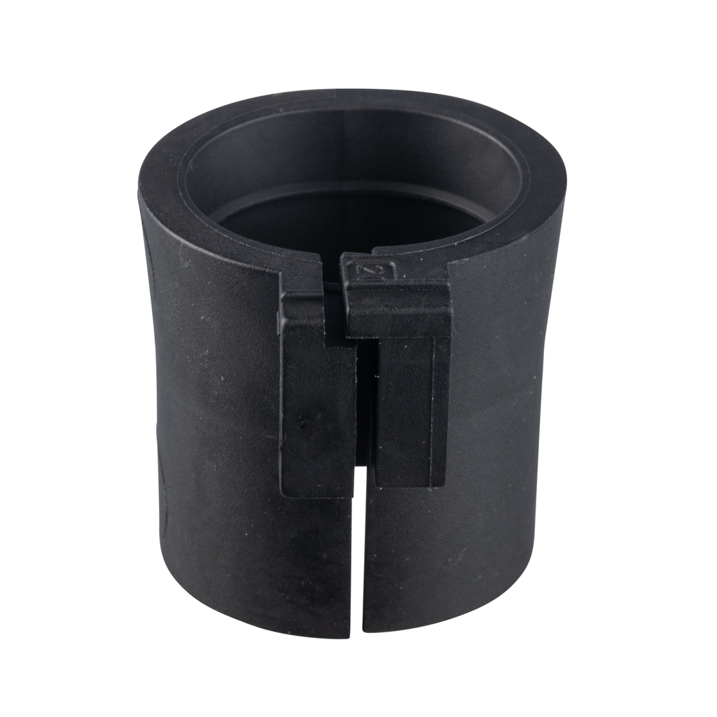 Product image for PAN CEG-20X1 Cable Entry Grommet, S