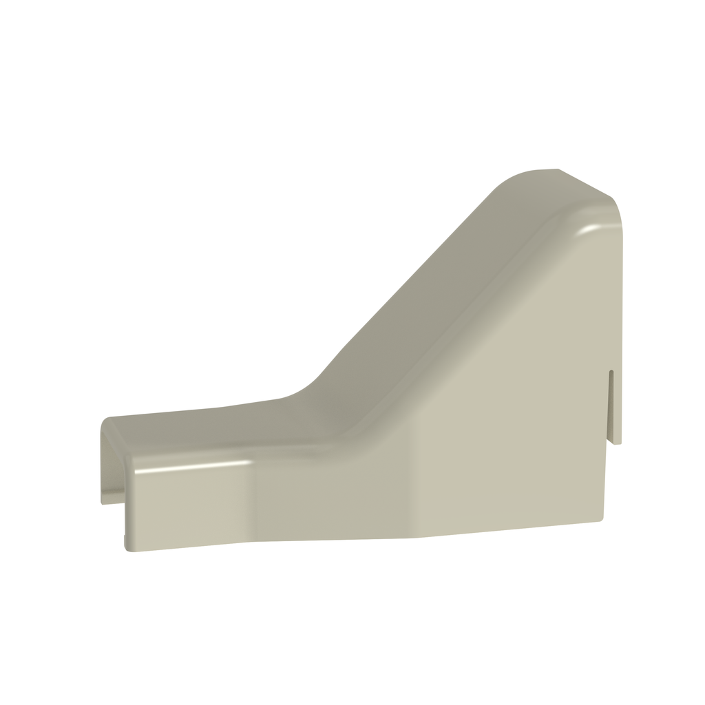 Image thumbnail 1