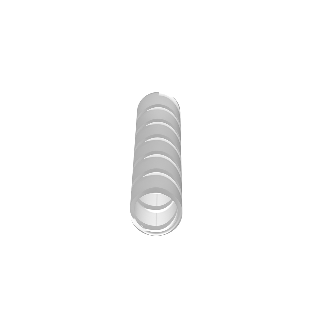 Image thumbnail 3